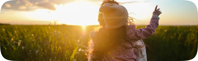 Çocuk Merkezli Enneagram Eğitimi